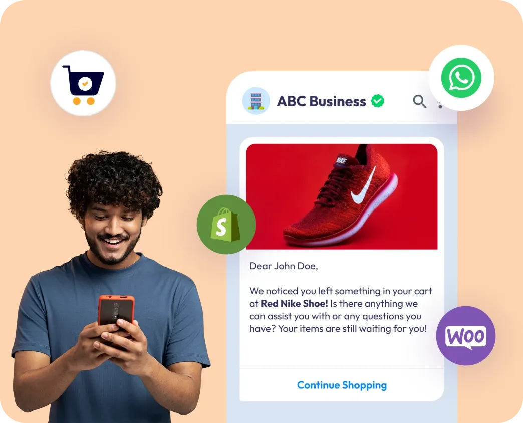 abandoned_cart_recovery_for_shopify_woocommerce.webp